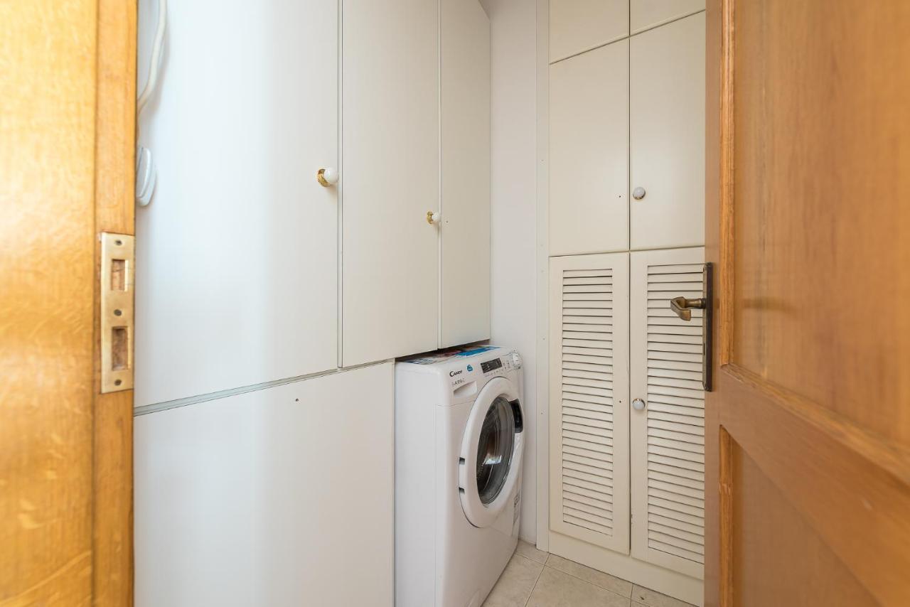 Athens Empire Mansion Apartment Dış mekan fotoğraf