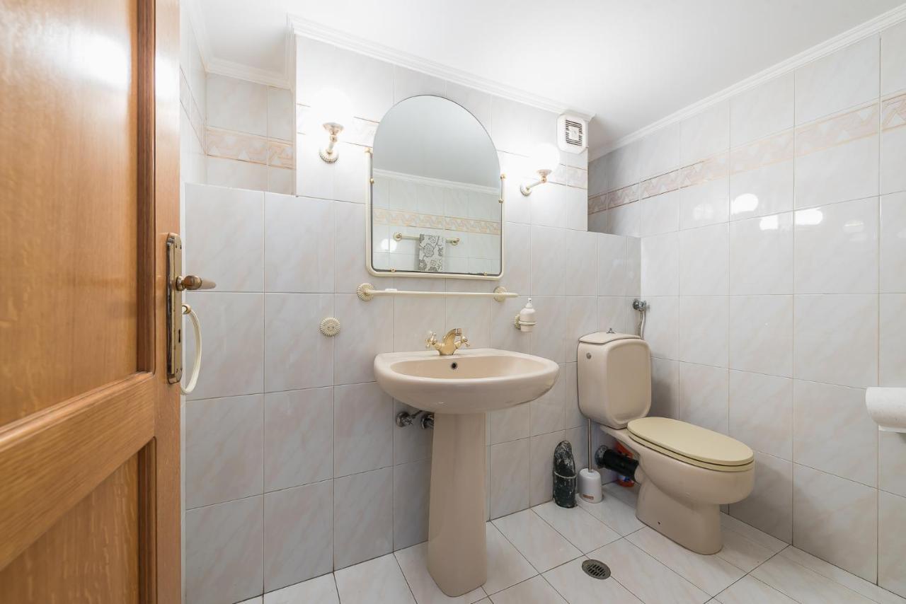 Athens Empire Mansion Apartment Dış mekan fotoğraf