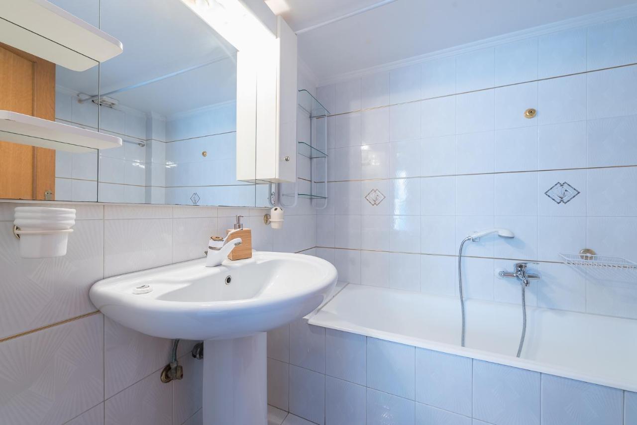 Athens Empire Mansion Apartment Dış mekan fotoğraf